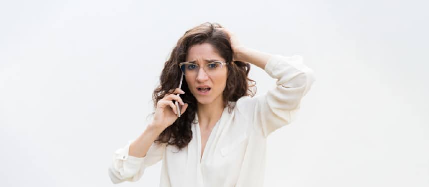 הפרעת קשב וריכוז טיפול אצל נשים
